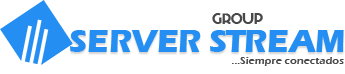 Hosting | Streaming | Servidores Dedicados | Server Stream Group